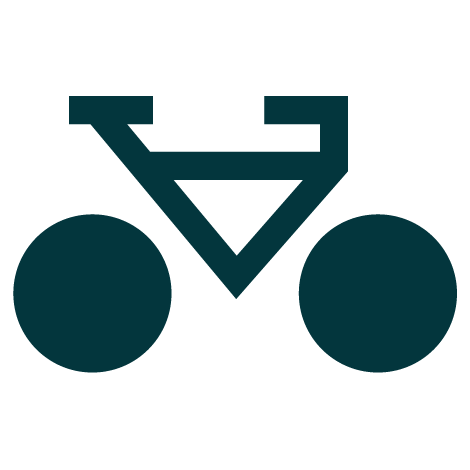 Z3n Tests (guideops/1649762280) Help Center home page